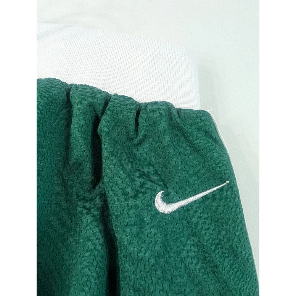 Nike excellent measurements